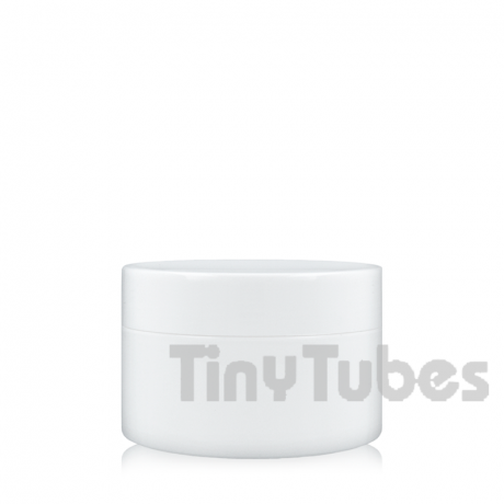 TAR-PP50-BL
