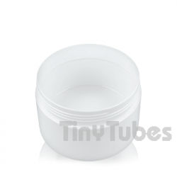 tinytubes_3