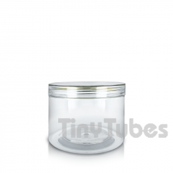 360ml Hermes Jar