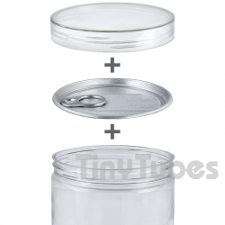 tinytubes_3