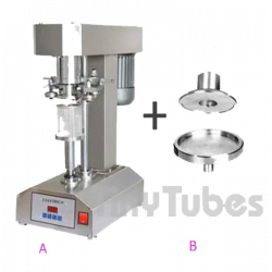tinytubes_4