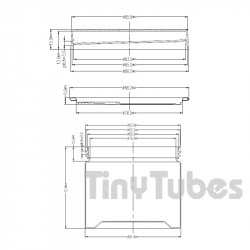 tinytubes_5