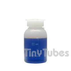 tinytubes_3