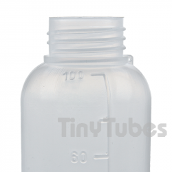 tinytubes_4