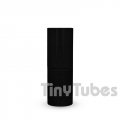 tinytubes_3