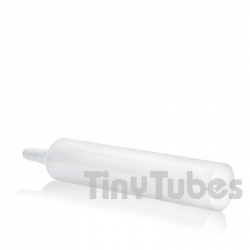 tinytubes_2