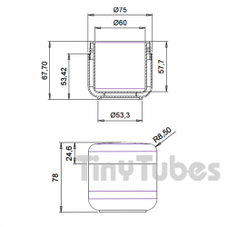 tinytubes_2