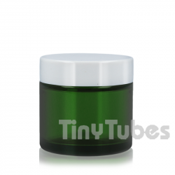 tinytubes_2