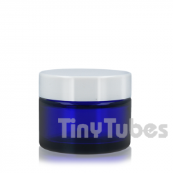 tinytubes_2