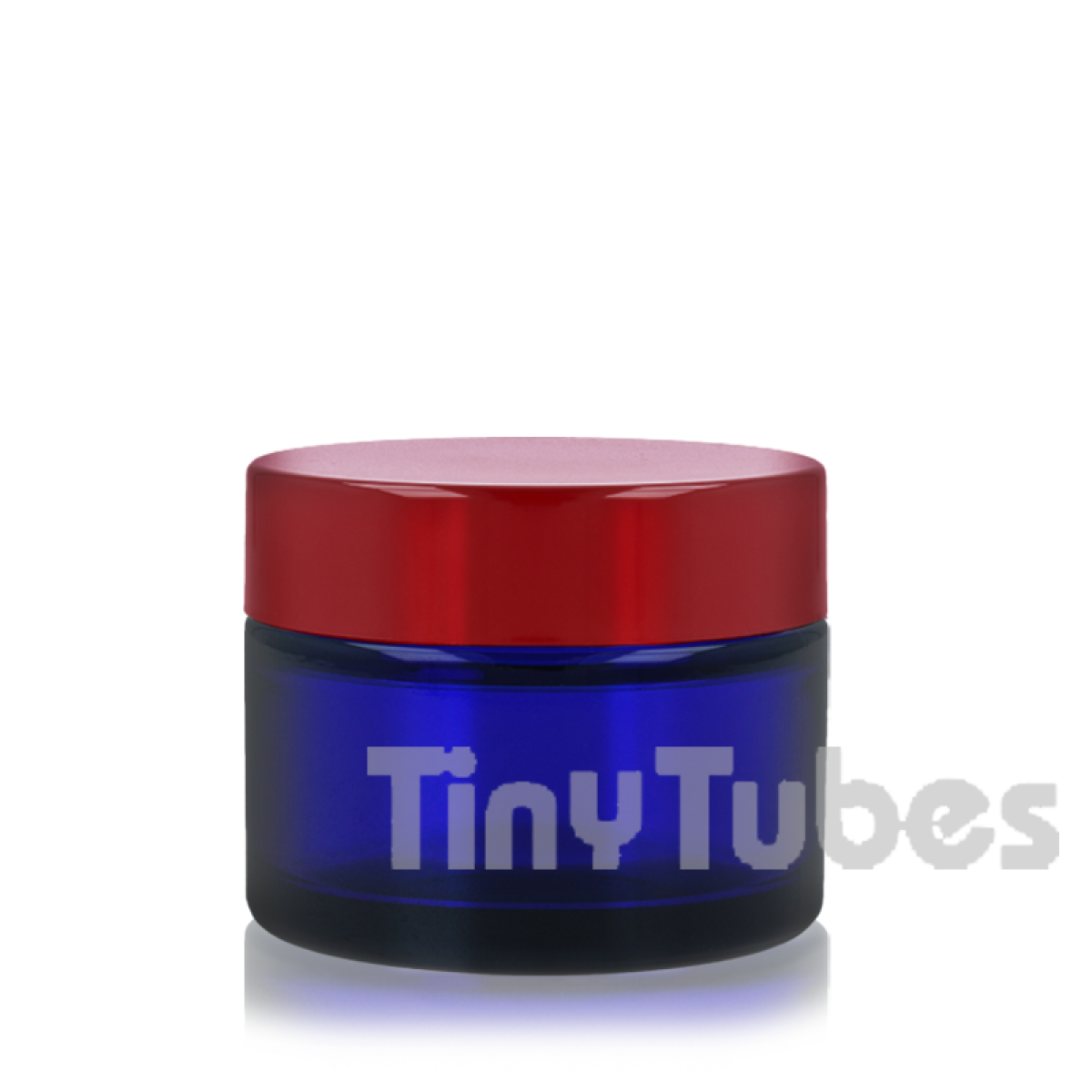 sunbox_prod_3
