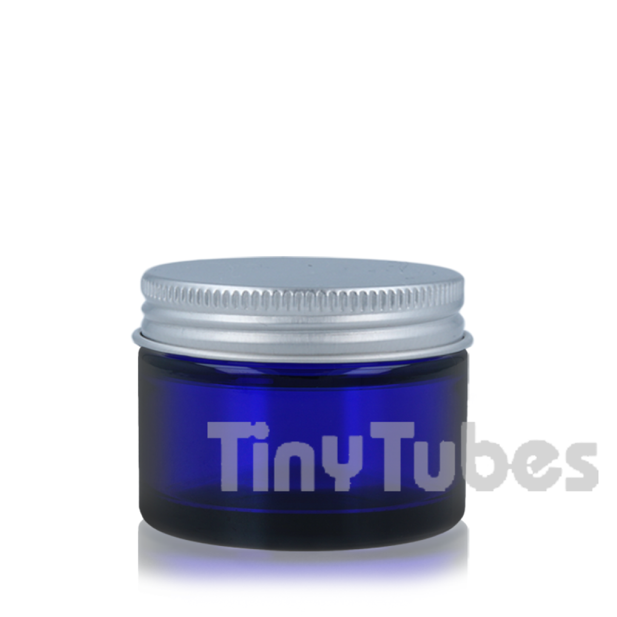 sunbox_prod_4