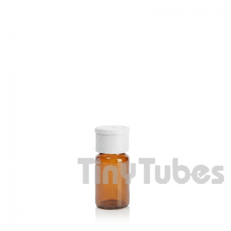 VIAL-GLASS2-A