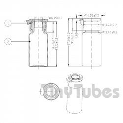 tinytubes_2