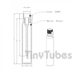tinytubes_3