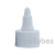 White Cannula 24/410 White Cannula 24/410