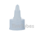 Natural Cannula 24/410 Natural Cannula 24/410