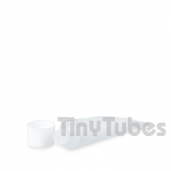 tinytubes_2