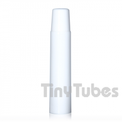 tinytubes_2