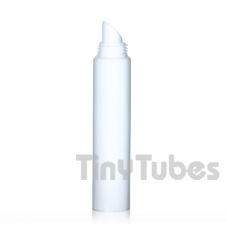tinytubes_3