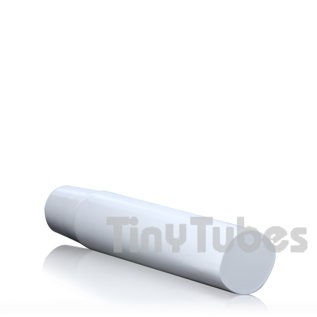 sunbox_prod_4