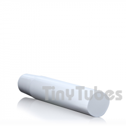 tinytubes_4