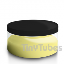 tinytubes_2