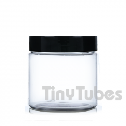 tinytubes_2