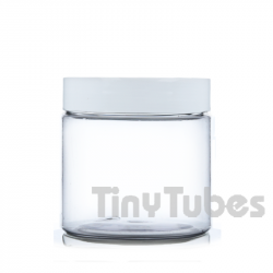 tinytubes_3
