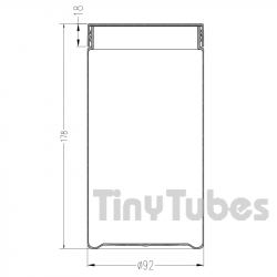 tinytubes_7