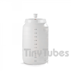 tinytubes_2