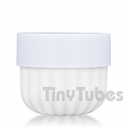 Citrus Jar 300 ml