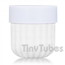 Citrus Jar 400 ml