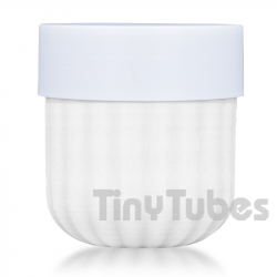 Citrus Jar 500 ml