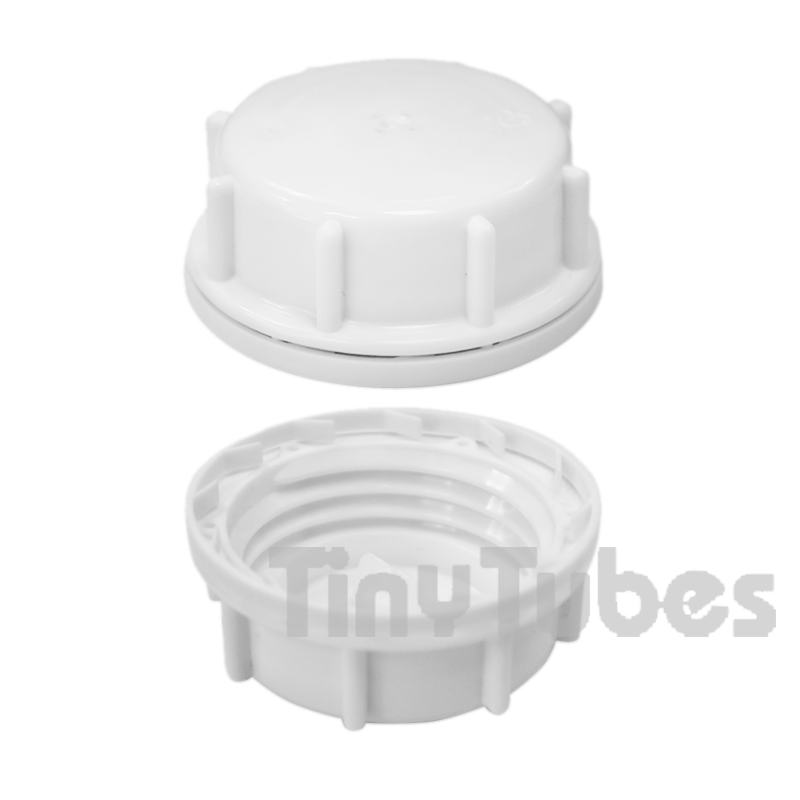 35713XKSE-61-WHITE