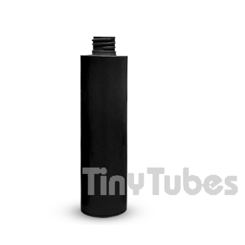 A-REFILL-NEG-BAM80