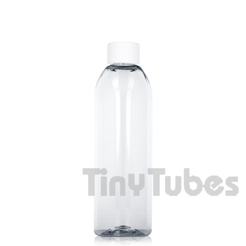 B-TALLPET24-250IB-TR