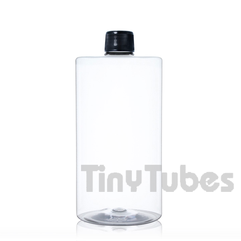 B-TUBE500-TR-SHORT