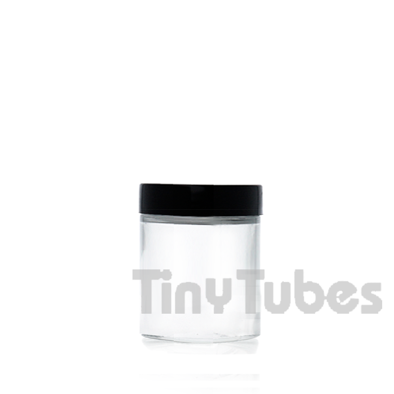 FOODIE-JAR100-TR
