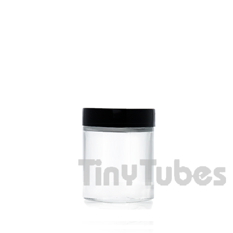 FOODIE-JAR180-TR