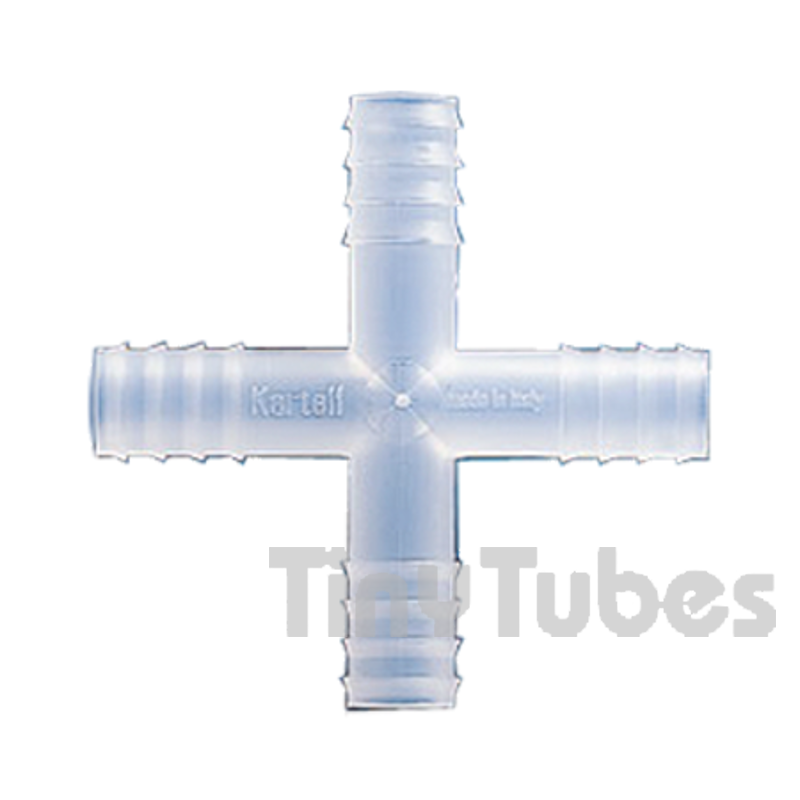 K-71410-PACK
