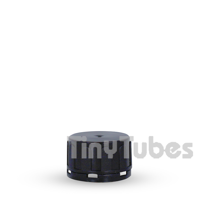 TAP-PREC-40-JBN