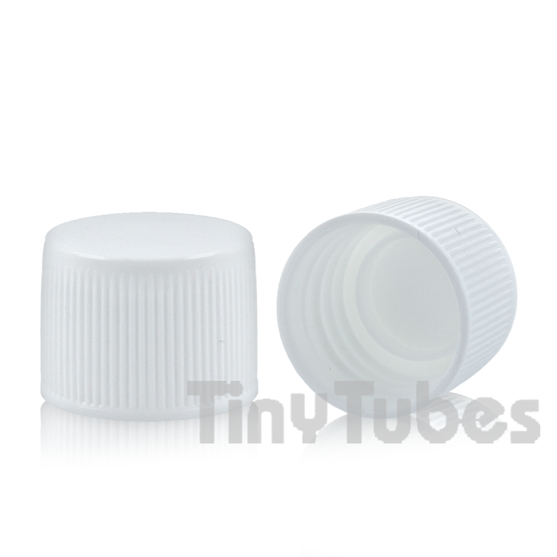 TAP-R20-JB