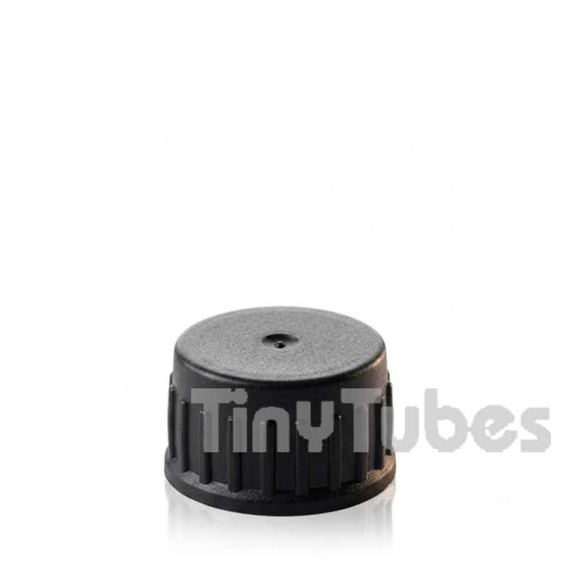 TAP-R28-JBN