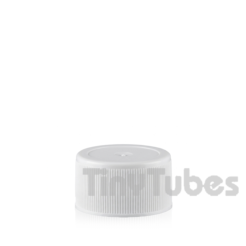TAP-R30-25-JBB