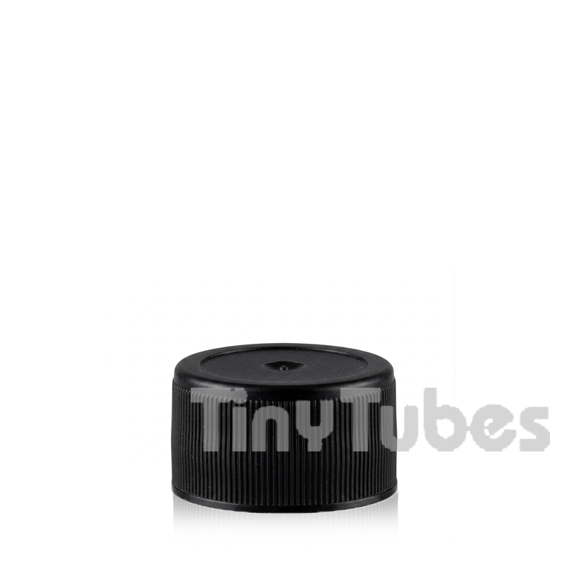 TAP-R30-25-JBN